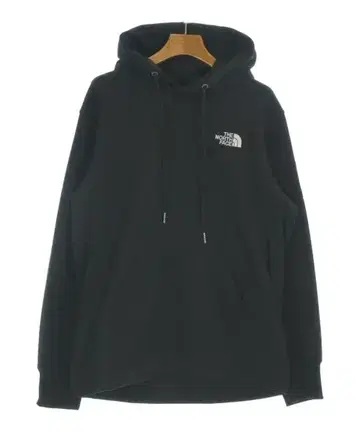 THE NORTH FACE 후드티 남성용