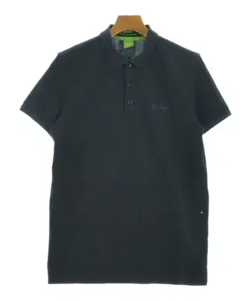 HUGO BOSS 피케 셔츠 남성용
