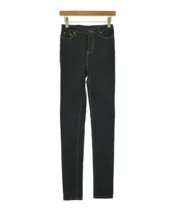 CHEAP MONDAY 데님 팬츠 여성용