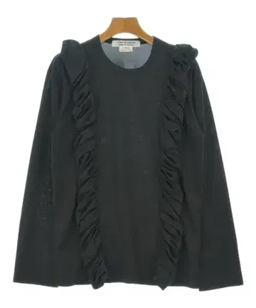 COMME des GARCONS COMME des GARCONS 티셔츠 티셔츠 여성용