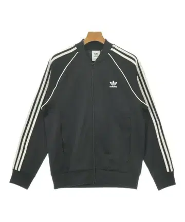 adidas 맨투맨 남성용
