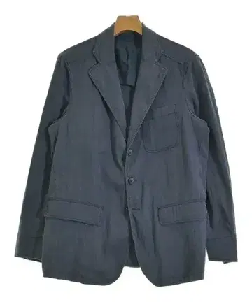 ARMANI COLLEZIONI 캐주얼 자켓 남성용