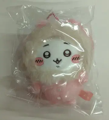 그레이 후드티 서비스 복슬복슬 파자마 마스코트 치이카와 (먼작귀) 치이카와 (먼작귀)