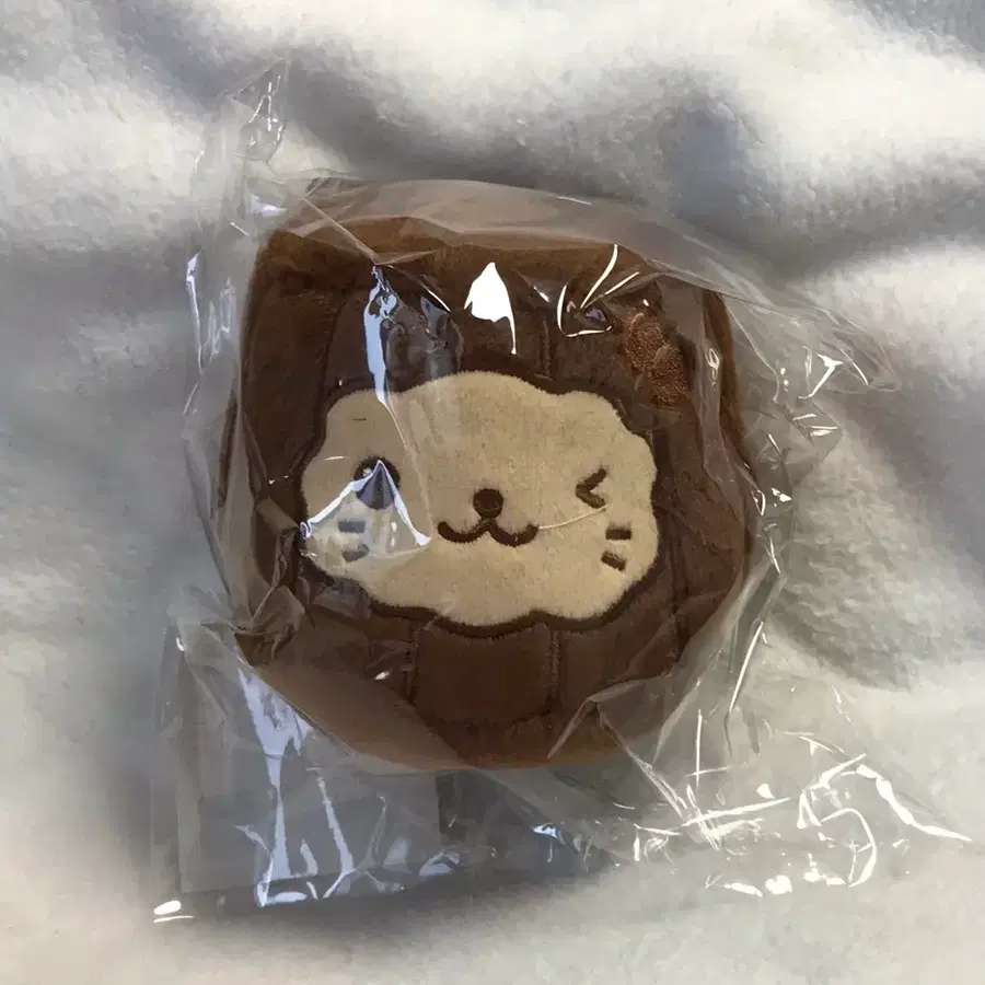 엔시티위시 유우시 베이커리 위시돌 버블냥 까눌레냥