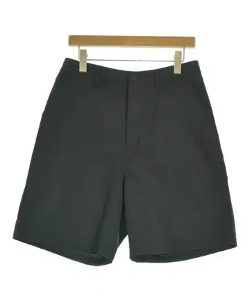 Y-3 숏팬츠 남성용