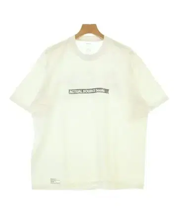 FreshService 티셔츠 남성용