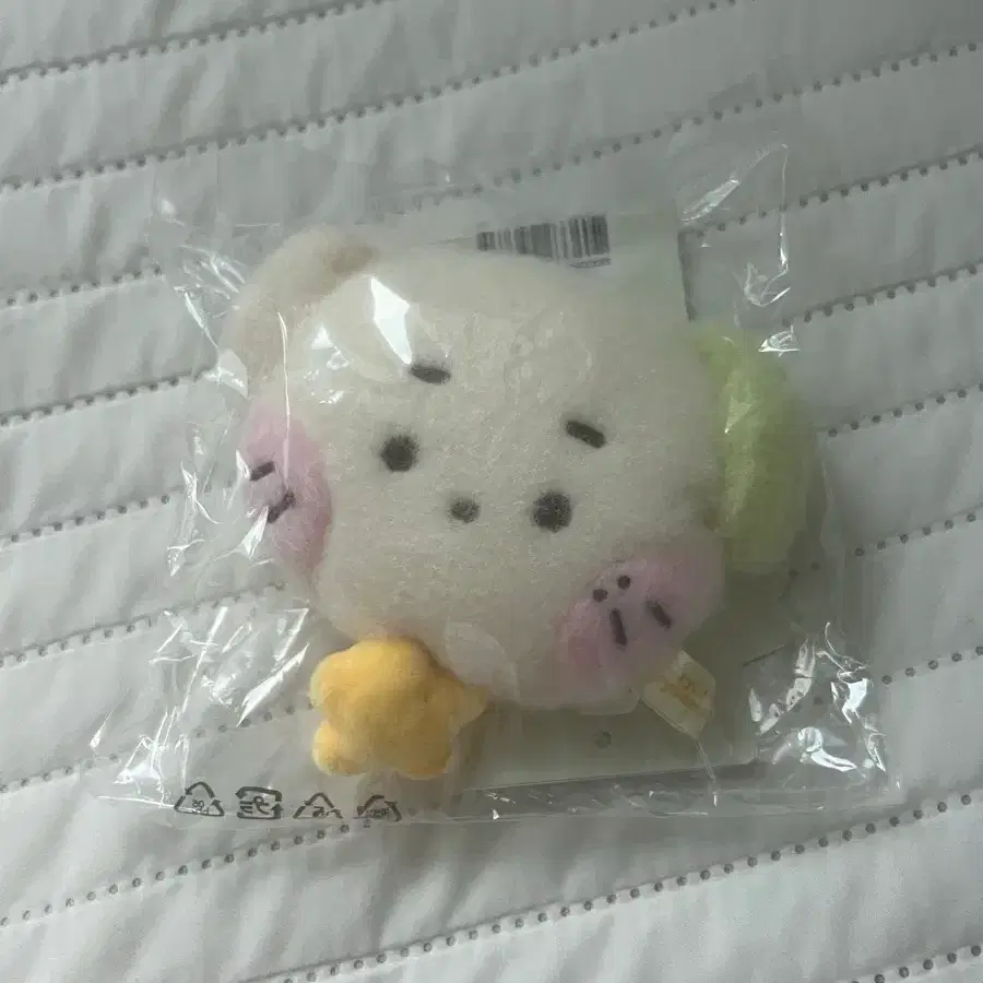 위시니니 위시돌 료 룐룐 룐룐니니 줄자 양도합니당
