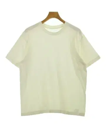 Hanes 티셔츠 남성용