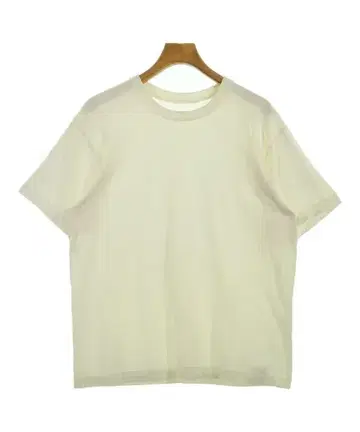 Hanes 티셔츠 남성용