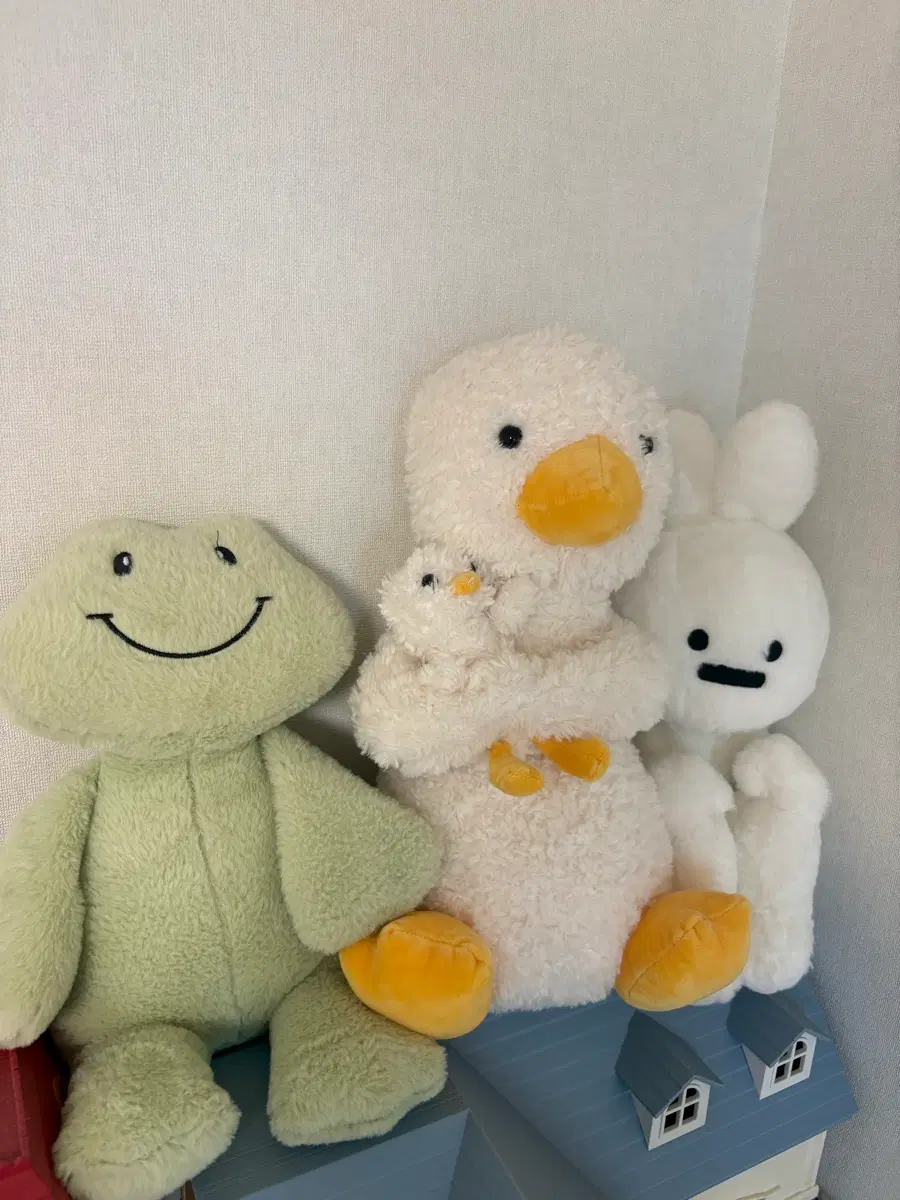 인형 팔아요!!!!