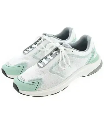 ATHLETICS FTWR 스니커즈 남성용