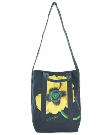 KENZO 숄더백 남성용