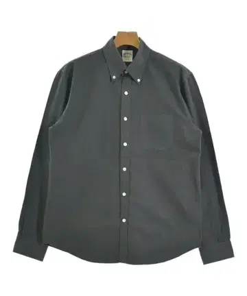 Brooks Brothers 캐주얼 셔츠 남성용