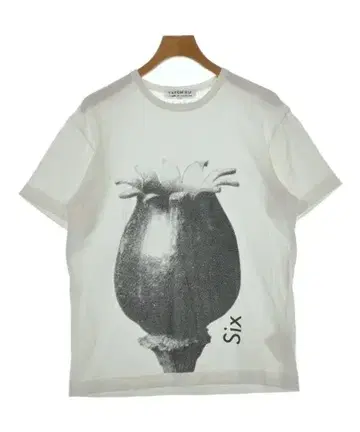 COMME des GARCONS 티셔츠 남성용