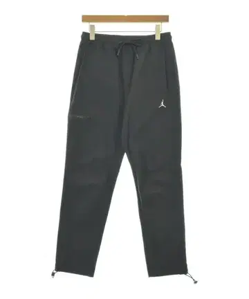 JORDAN BRAND 팬츠 ( 기타 ) 남성용