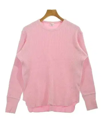 Healthknit 티셔츠 여성용