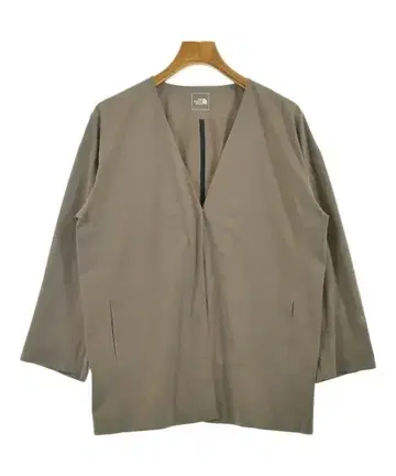 THE NORTH FACE 여성용 가디건