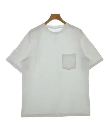 Graphpaper T셔츠 티셔츠 남성용