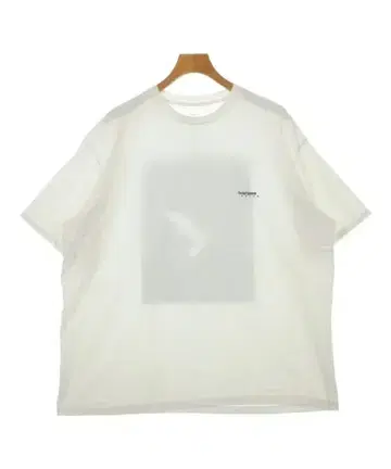 Graphpaper T셔츠 티셔츠 남성용