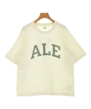 blurhmsROOTSTOCK 티셔츠 여성용