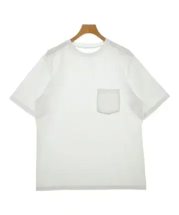 Graphpaper T셔츠 티셔츠 남성용