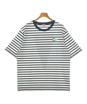 KENZO T셔츠 티셔츠 남성용