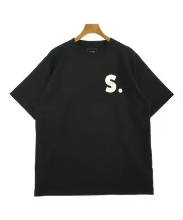 SOPHNET. 티셔츠 셔츠 남성용