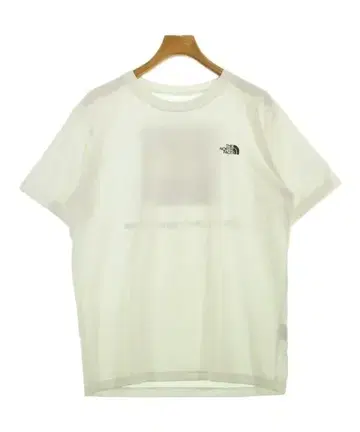 THE NORTH FACE 티셔츠 남성용