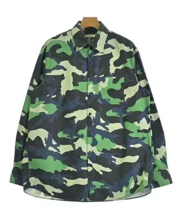 VALENTINO 블루종 (기타) 남성용