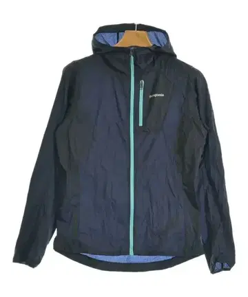 patagonia 블루종 (기타) 여성용