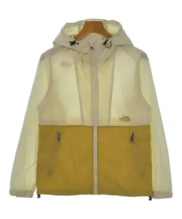 THE NORTH FACE 블루종 ( 기타 ) 여성용