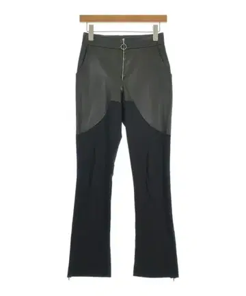 Wolford 팬츠 ( 기타 ) 여성용