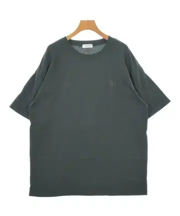 LAGUA GEM 티셔츠 여성용