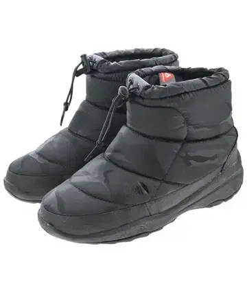 THE NORTH FACE 여성용 부츠