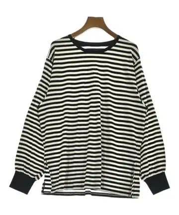 for/c 티셔츠 여성용