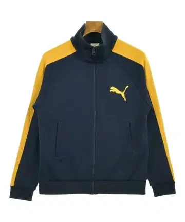 PUMA 여성용 맨투맨