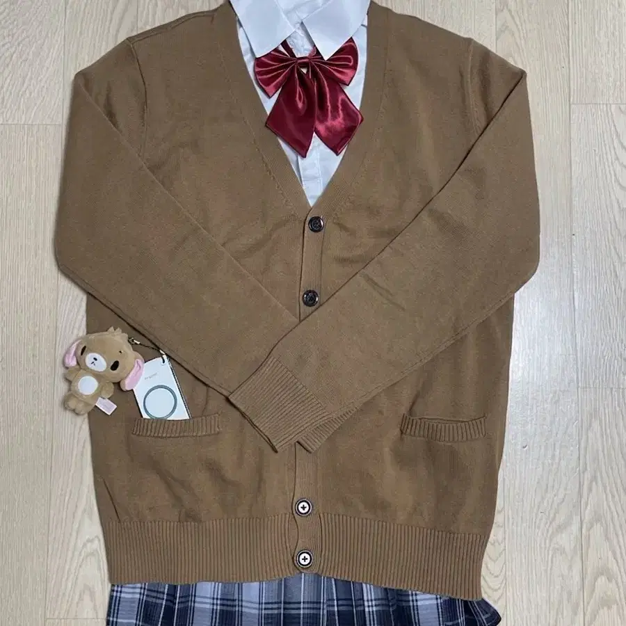 찐갸루교복 갸루교복 jk 일본교복 미소녀교복 미소녀 jk교복