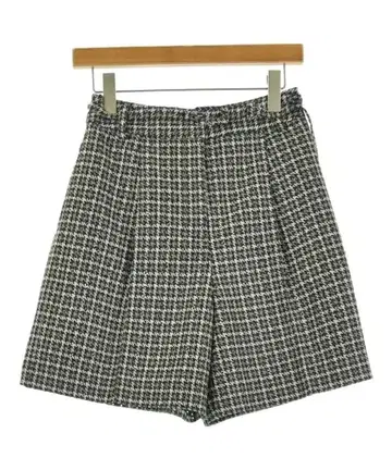 COEL 숏팬츠 여성용
