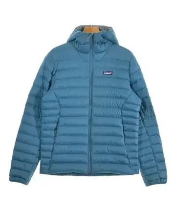 patagonia 다운 자켓/다운 베스트 남성용