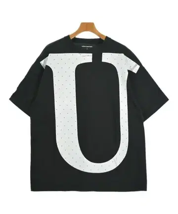 uniform experiment 티셔츠 남성용