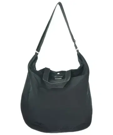 COMME des GARCONS HOMME 남성용 토트백