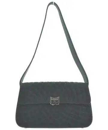 BALLY 숄더백 여성용