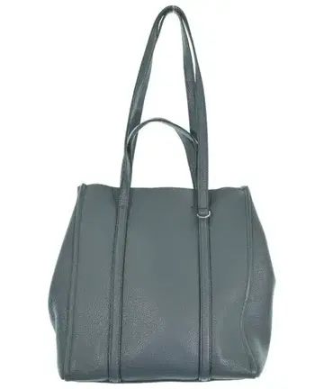 MARC JACOBS 핸드백 여성용