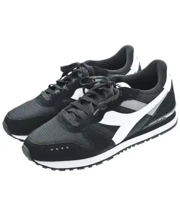 diadora 스니커즈 남성용