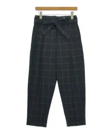 3.1 Phillip Lim 슬랙스 여성용