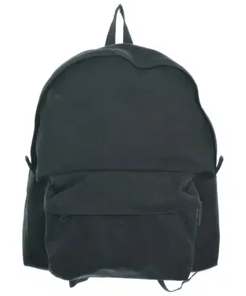 COMME des GARCONS HOMME PLUS 백팩 백팩 남성용