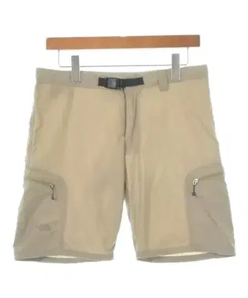 THE NORTH FACE 숏팬츠 남성용