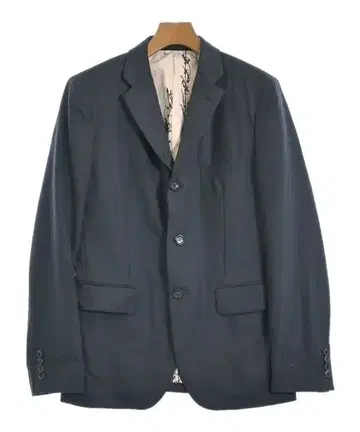 COMME des GARCONS HOMME DEUX 캐주얼 자켓 남성용