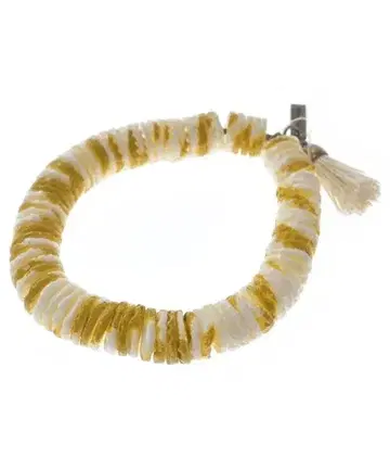 ISABEL MARANT 여성용 팔찌 뱅글