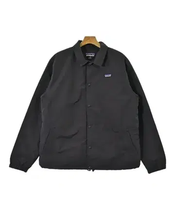 patagonia 블루종 (기타) 남성용